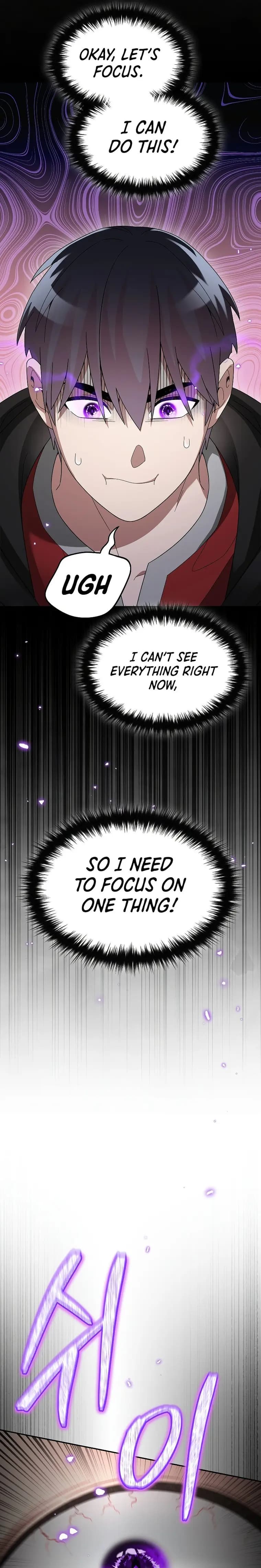Page https://readmanhwaverse.com/images/the-newbie-is-too-strong/chapter-76/18.webp