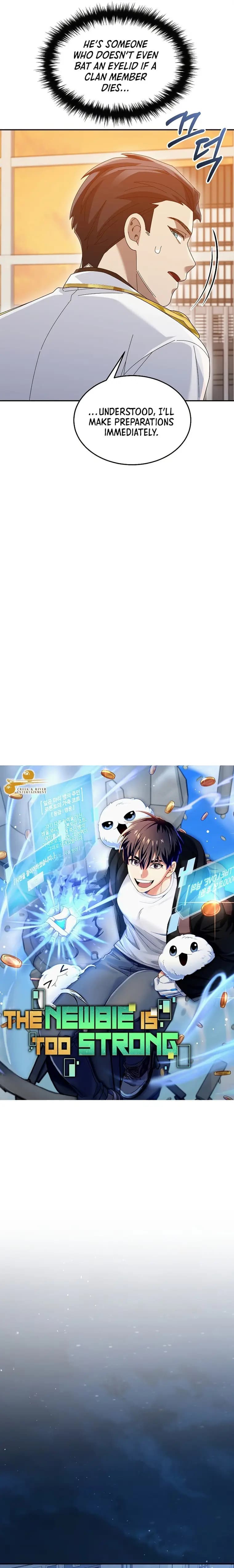Page https://readmanhwaverse.com/images/the-newbie-is-too-strong/chapter-76/2.webp