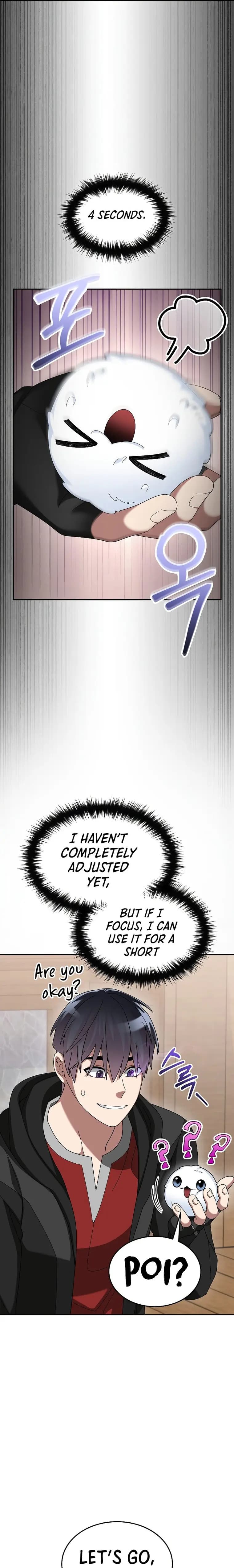 Page https://readmanhwaverse.com/images/the-newbie-is-too-strong/chapter-76/20.webp