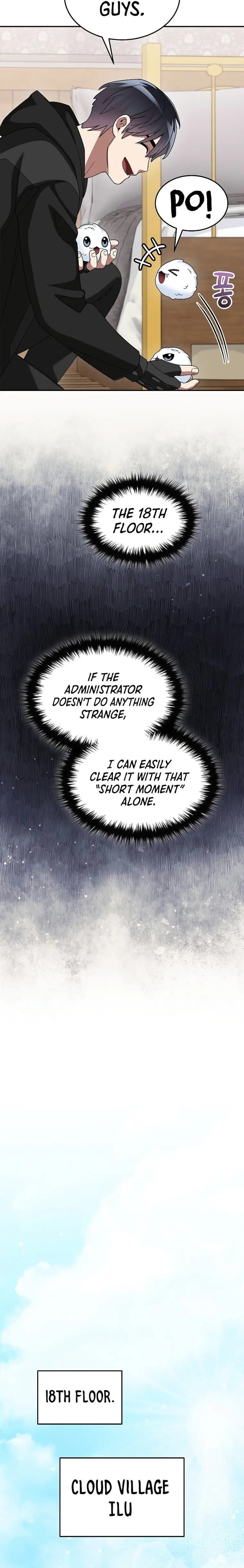 Page https://readmanhwaverse.com/images/the-newbie-is-too-strong/chapter-76/21.webp