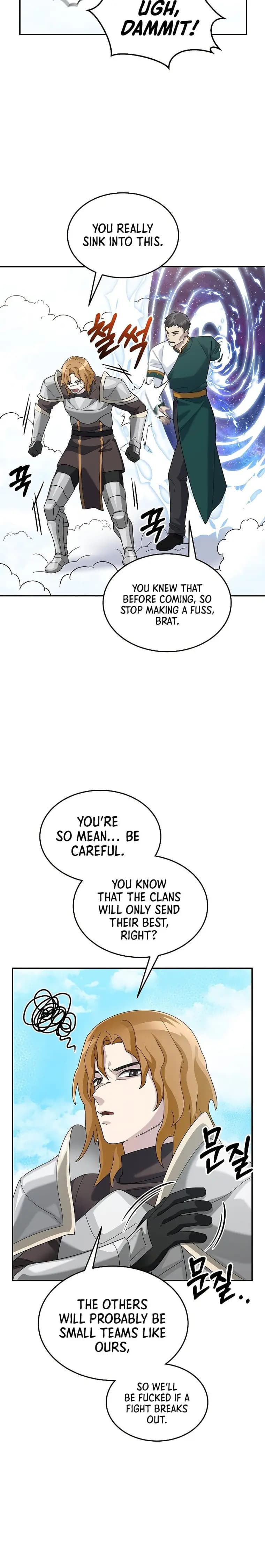 Page https://readmanhwaverse.com/images/the-newbie-is-too-strong/chapter-76/23.webp