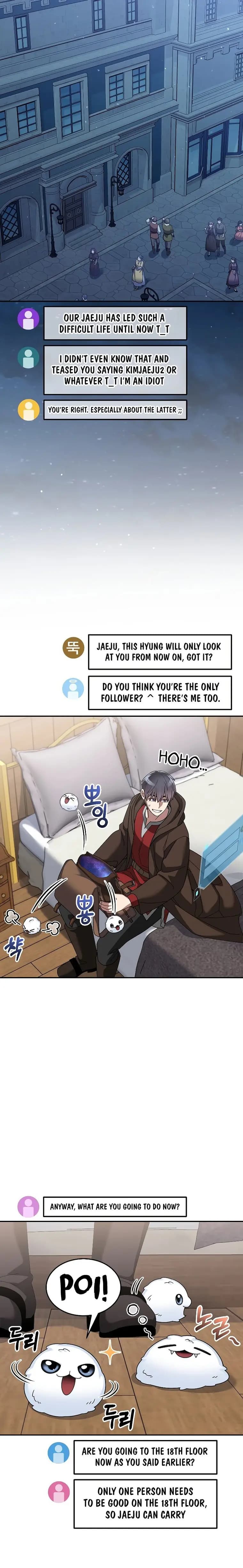 Page https://readmanhwaverse.com/images/the-newbie-is-too-strong/chapter-76/3.webp
