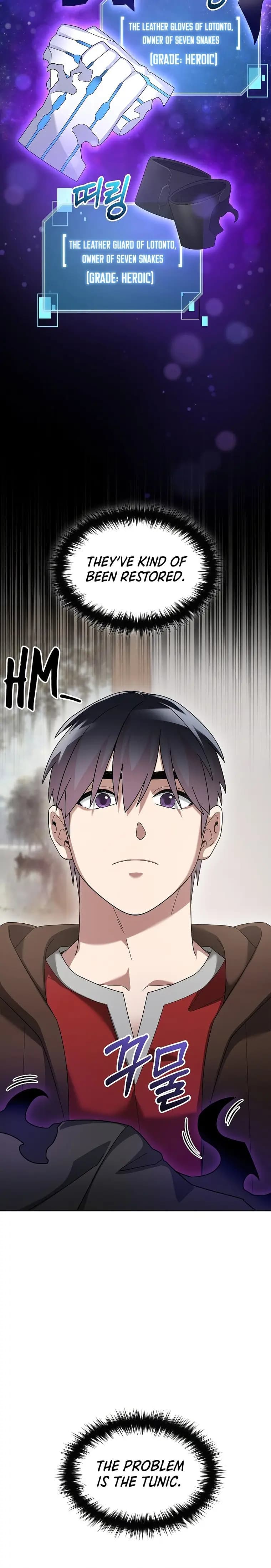 Page https://readmanhwaverse.com/images/the-newbie-is-too-strong/chapter-76/5.webp