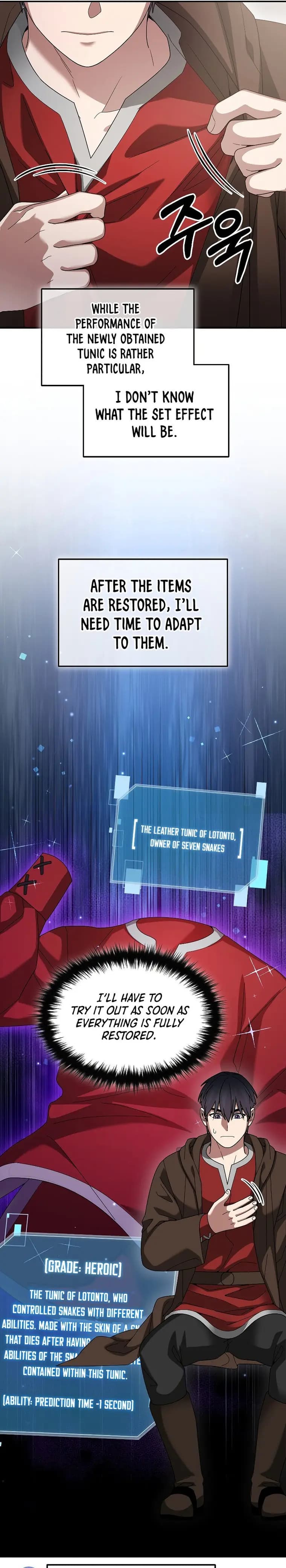 Page https://readmanhwaverse.com/images/the-newbie-is-too-strong/chapter-76/6.webp