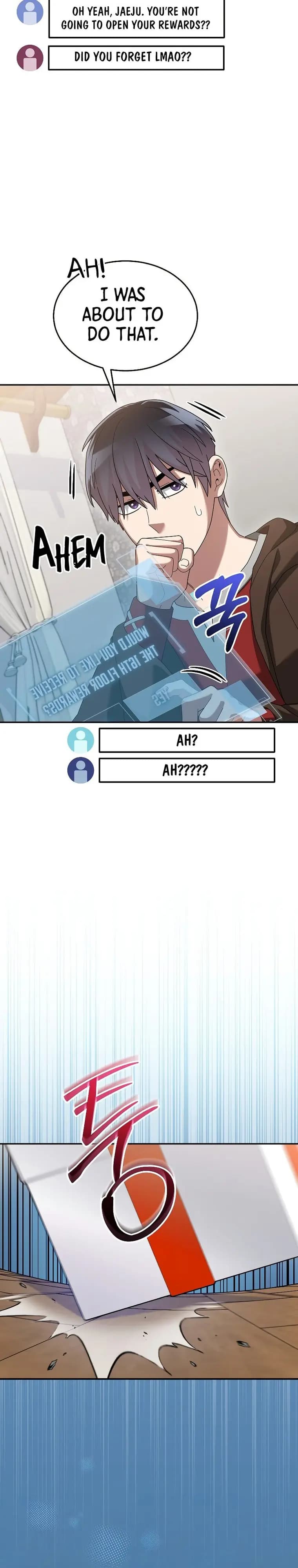 Page https://readmanhwaverse.com/images/the-newbie-is-too-strong/chapter-76/7.webp