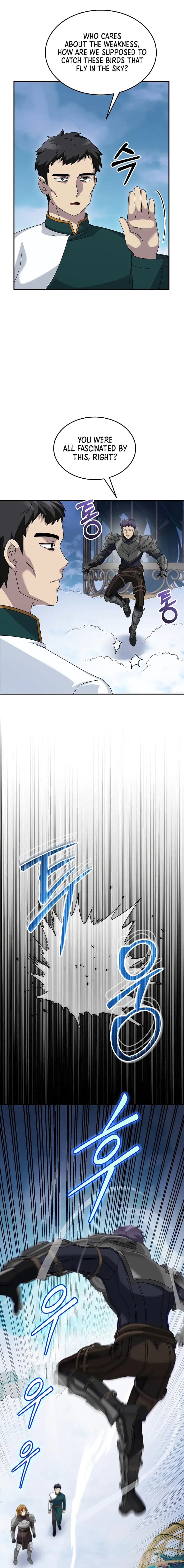 Page https://readmanhwaverse.com/images/the-newbie-is-too-strong/chapter-77/10.webp