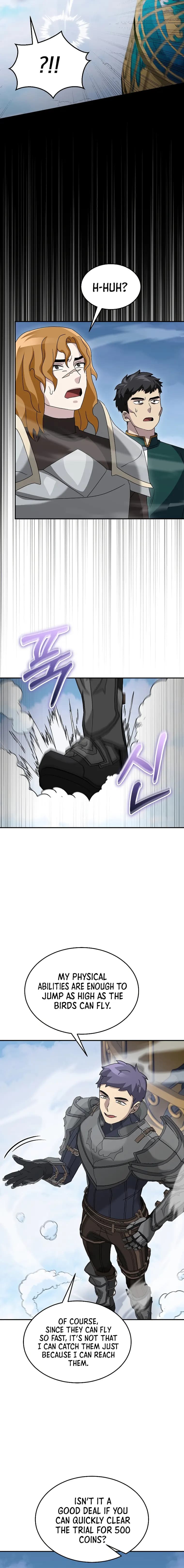 Page https://readmanhwaverse.com/images/the-newbie-is-too-strong/chapter-77/11.webp