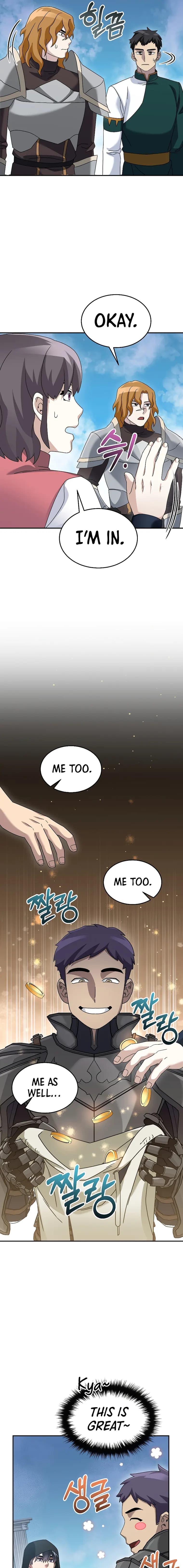 Page https://readmanhwaverse.com/images/the-newbie-is-too-strong/chapter-77/12.webp