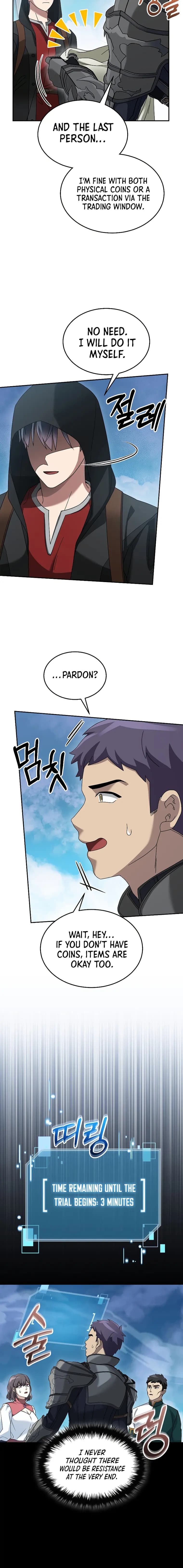 Page https://readmanhwaverse.com/images/the-newbie-is-too-strong/chapter-77/13.webp