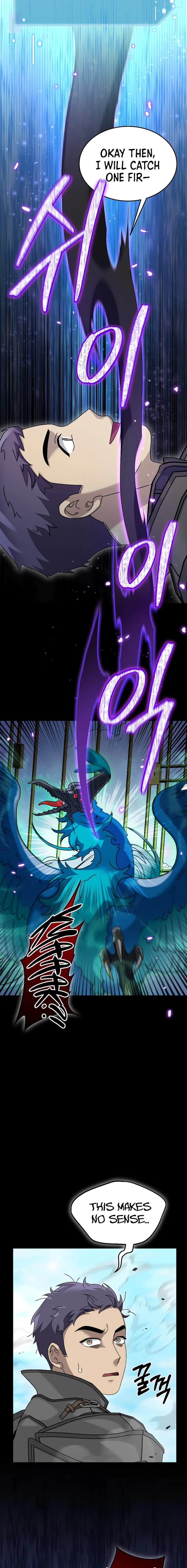 Page https://readmanhwaverse.com/images/the-newbie-is-too-strong/chapter-77/16.webp