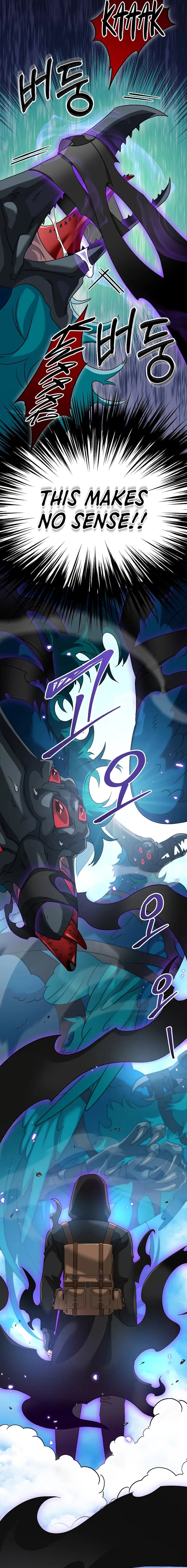 Page https://readmanhwaverse.com/images/the-newbie-is-too-strong/chapter-77/17.webp