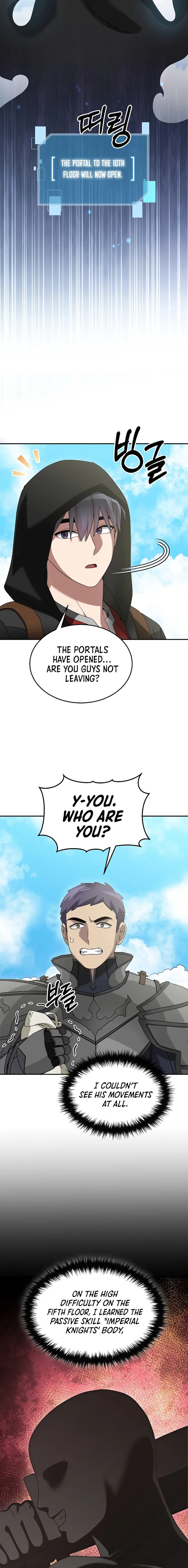 Page https://readmanhwaverse.com/images/the-newbie-is-too-strong/chapter-77/19.webp