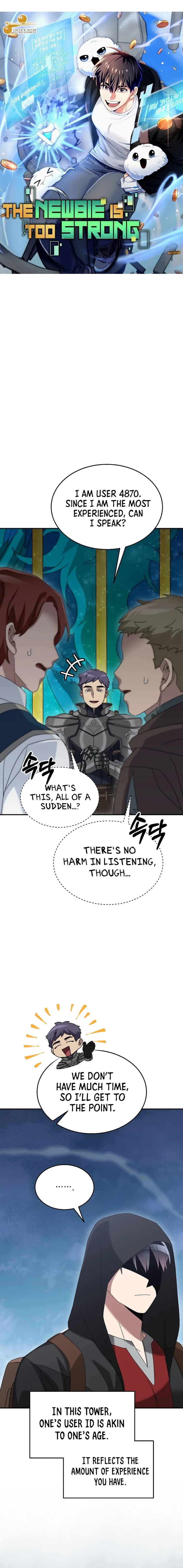 Page https://readmanhwaverse.com/images/the-newbie-is-too-strong/chapter-77/2.webp