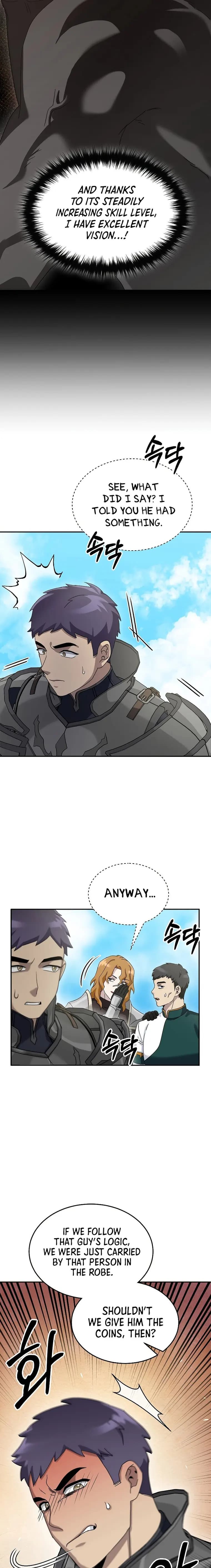 Page https://readmanhwaverse.com/images/the-newbie-is-too-strong/chapter-77/20.webp