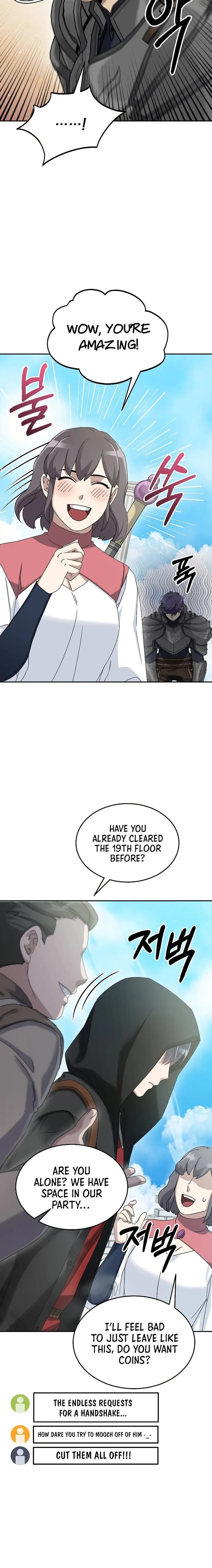 Page https://readmanhwaverse.com/images/the-newbie-is-too-strong/chapter-77/21.webp