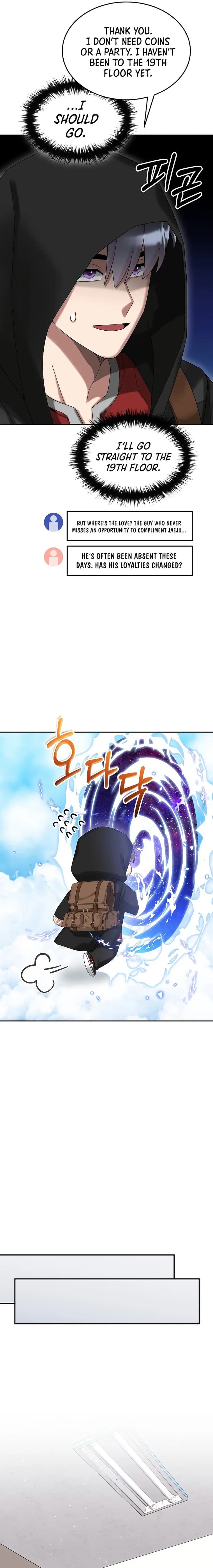 Page https://readmanhwaverse.com/images/the-newbie-is-too-strong/chapter-77/22.webp