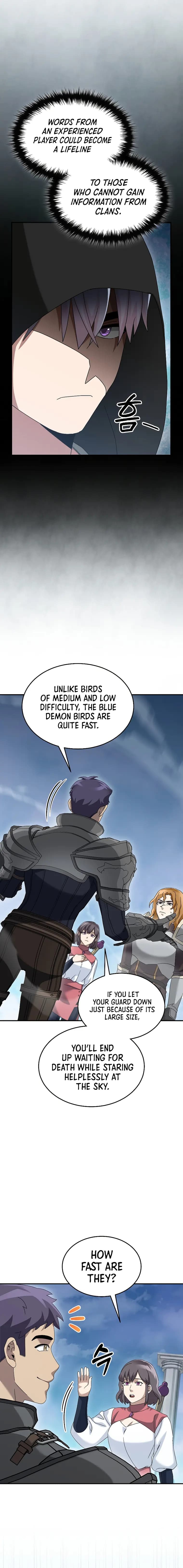 Page https://readmanhwaverse.com/images/the-newbie-is-too-strong/chapter-77/3.webp