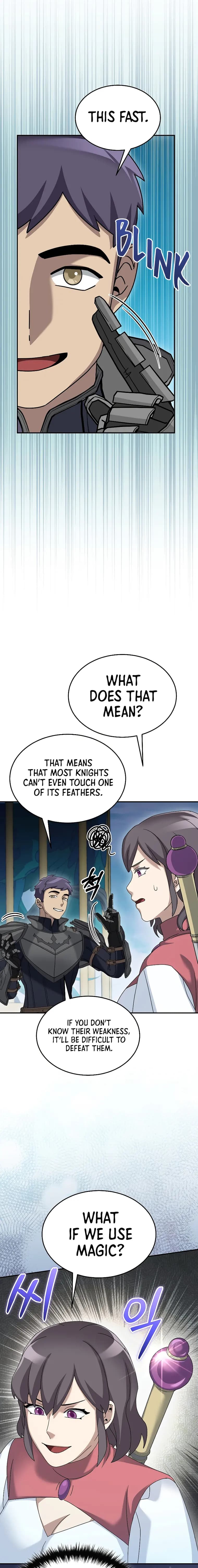 Page https://readmanhwaverse.com/images/the-newbie-is-too-strong/chapter-77/4.webp