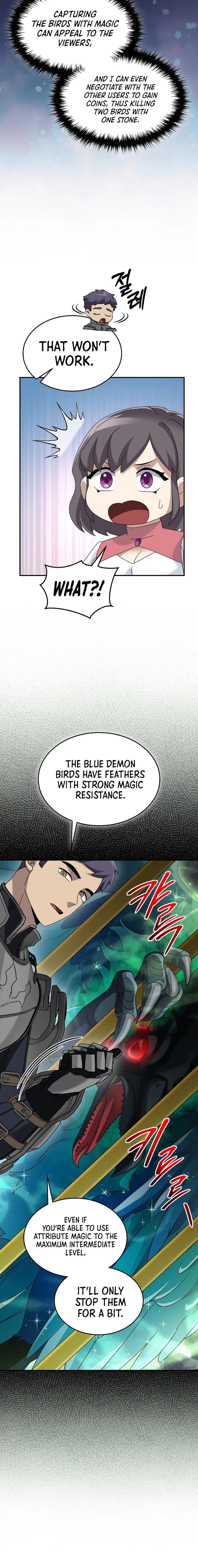 Page https://readmanhwaverse.com/images/the-newbie-is-too-strong/chapter-77/5.webp
