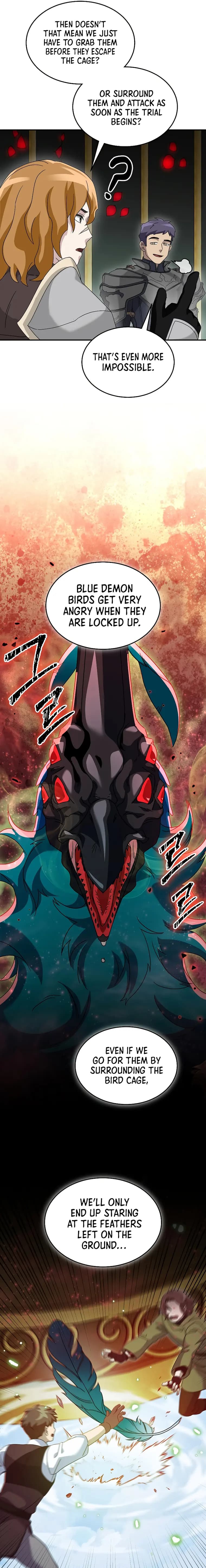 Page https://readmanhwaverse.com/images/the-newbie-is-too-strong/chapter-77/6.webp