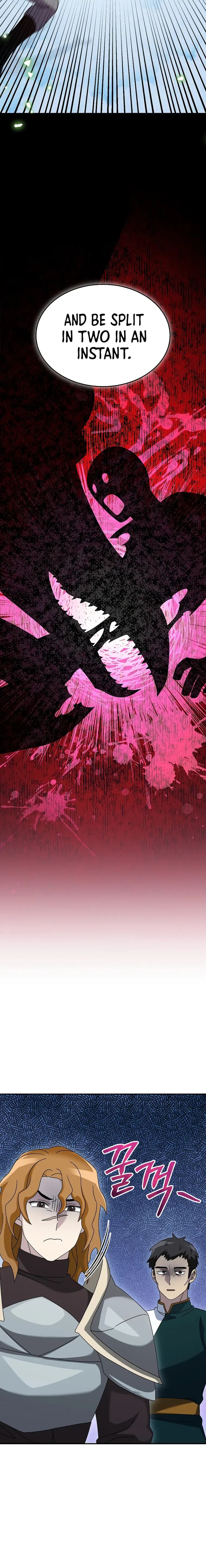 Page https://readmanhwaverse.com/images/the-newbie-is-too-strong/chapter-77/7.webp