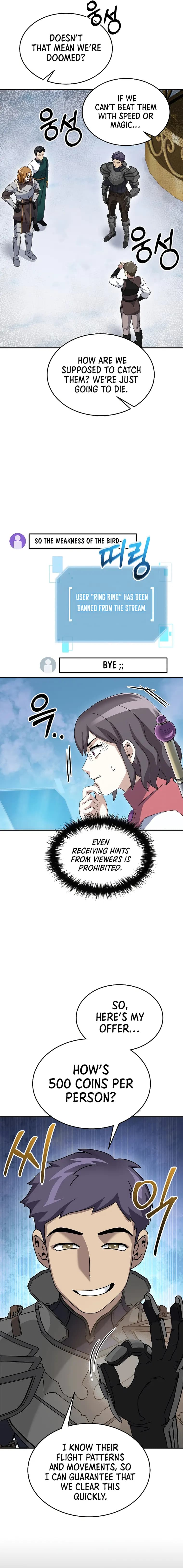 Page https://readmanhwaverse.com/images/the-newbie-is-too-strong/chapter-77/8.webp
