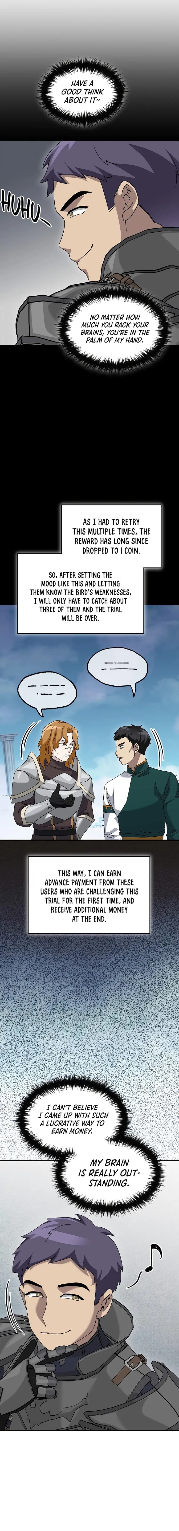 Page https://readmanhwaverse.com/images/the-newbie-is-too-strong/chapter-77/9.webp