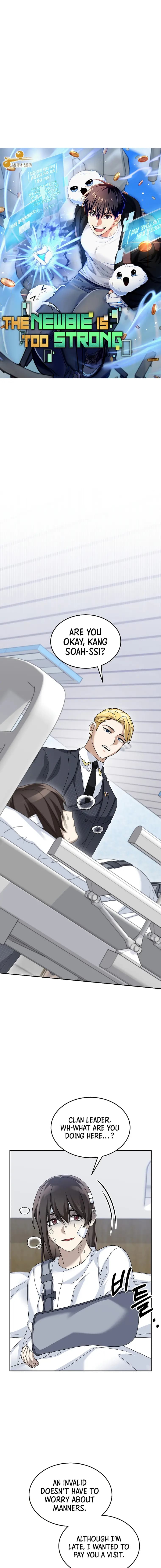 Page https://readmanhwaverse.com/images/the-newbie-is-too-strong/chapter-78/01.webp