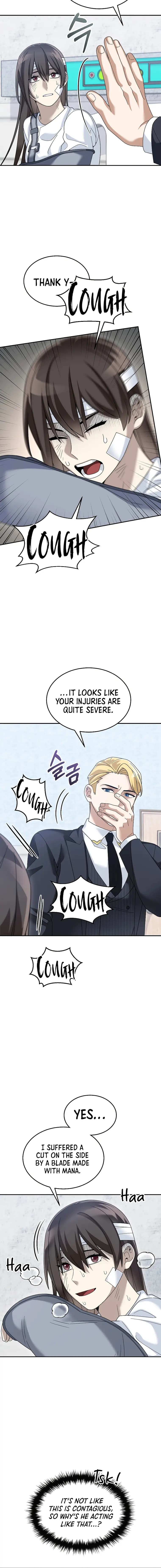 Page https://readmanhwaverse.com/images/the-newbie-is-too-strong/chapter-78/02.webp