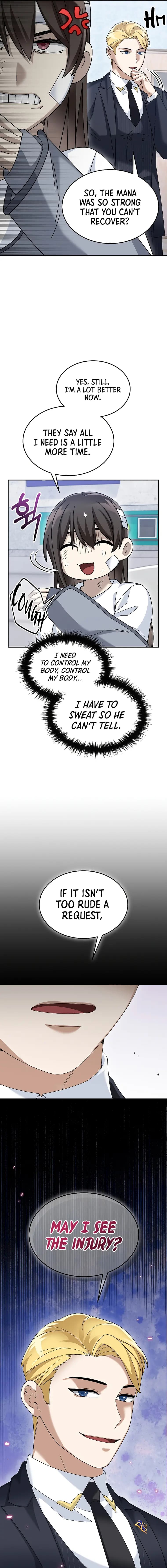 Page https://readmanhwaverse.com/images/the-newbie-is-too-strong/chapter-78/03.webp