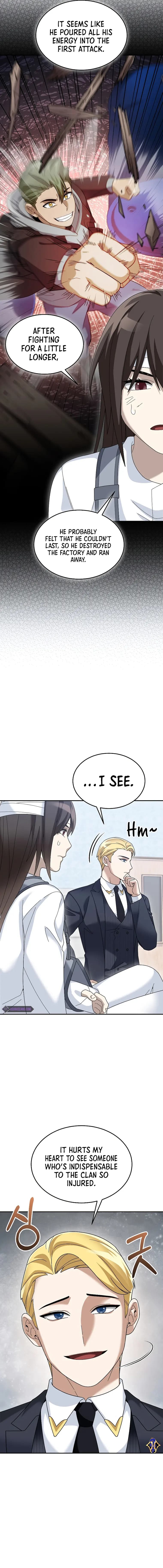 Page https://readmanhwaverse.com/images/the-newbie-is-too-strong/chapter-78/06.webp