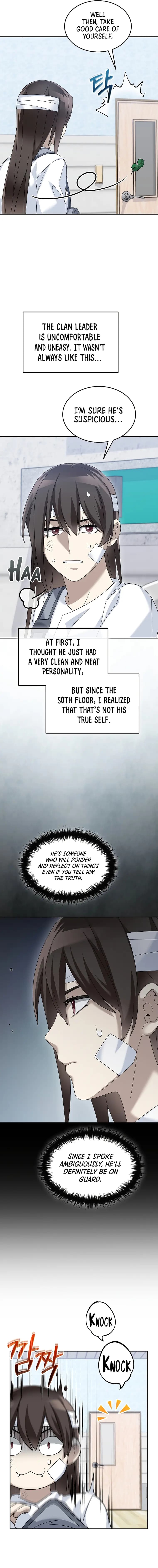 Page https://readmanhwaverse.com/images/the-newbie-is-too-strong/chapter-78/07.webp