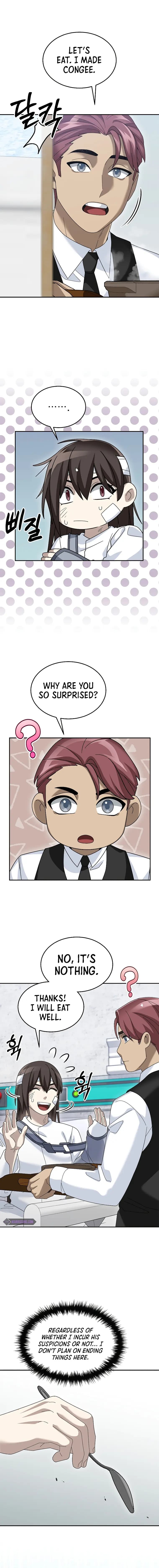Page https://readmanhwaverse.com/images/the-newbie-is-too-strong/chapter-78/08.webp