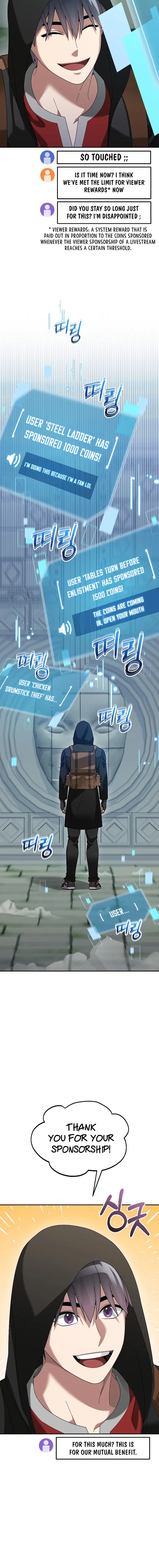 Page https://readmanhwaverse.com/images/the-newbie-is-too-strong/chapter-78/10.webp