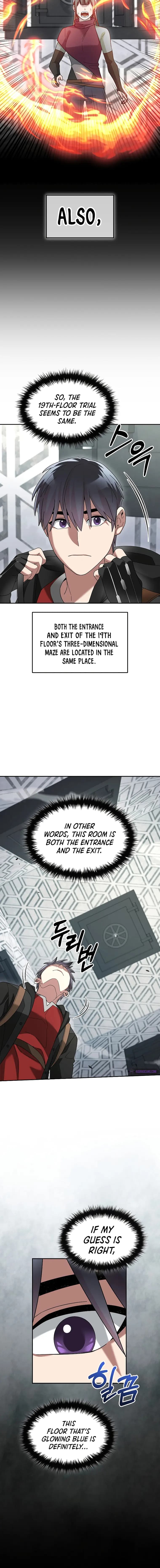 Page https://readmanhwaverse.com/images/the-newbie-is-too-strong/chapter-78/14.webp