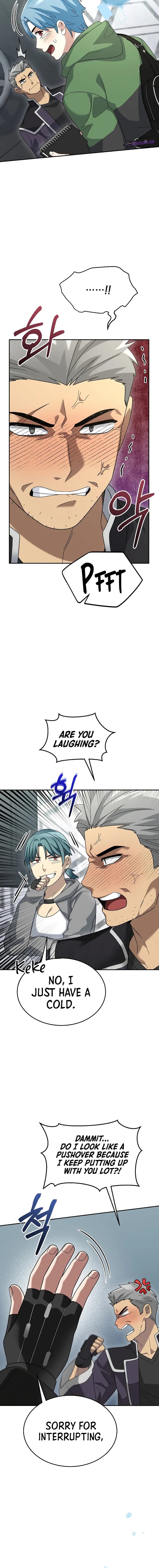 Page https://readmanhwaverse.com/images/the-newbie-is-too-strong/chapter-78/18.webp