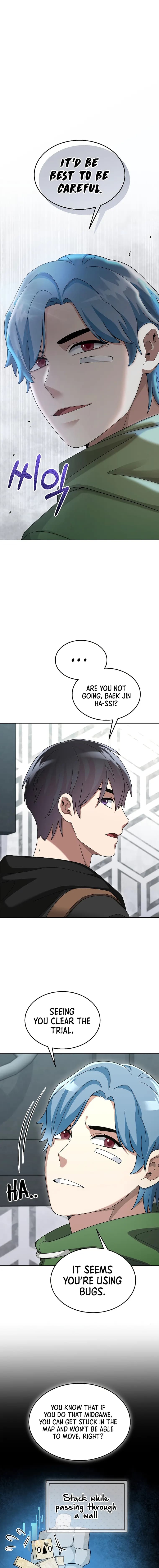 Page https://readmanhwaverse.com/images/the-newbie-is-too-strong/chapter-80/0.webp