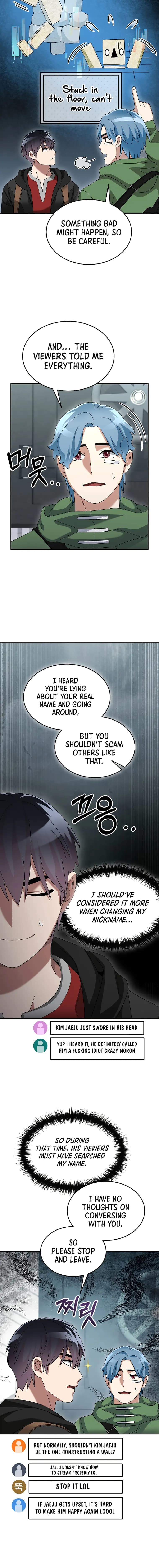 Page https://readmanhwaverse.com/images/the-newbie-is-too-strong/chapter-80/1.webp