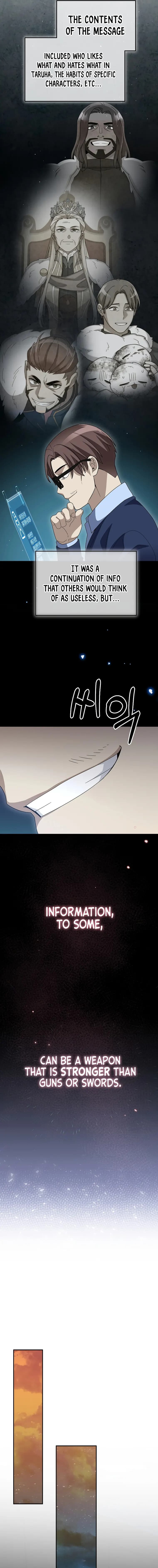 Page https://readmanhwaverse.com/images/the-newbie-is-too-strong/chapter-80/12.webp