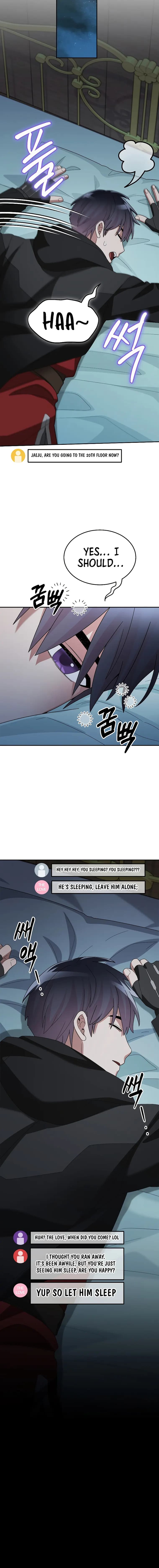 Page https://readmanhwaverse.com/images/the-newbie-is-too-strong/chapter-80/13.webp