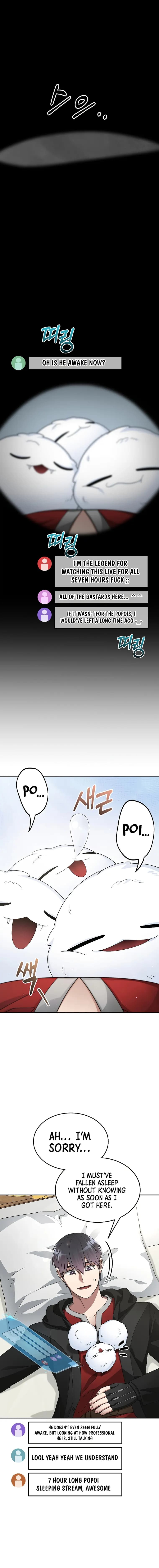 Page https://readmanhwaverse.com/images/the-newbie-is-too-strong/chapter-80/14.webp