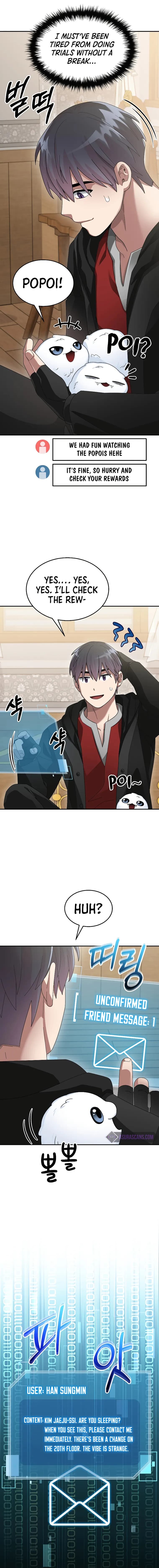Page https://readmanhwaverse.com/images/the-newbie-is-too-strong/chapter-80/15.webp