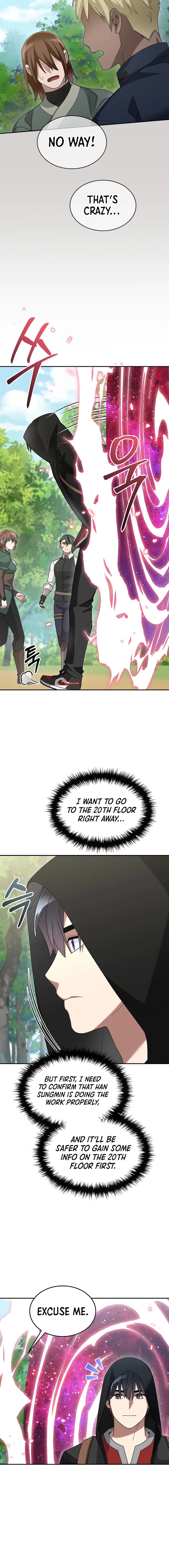 Page https://readmanhwaverse.com/images/the-newbie-is-too-strong/chapter-80/3.webp