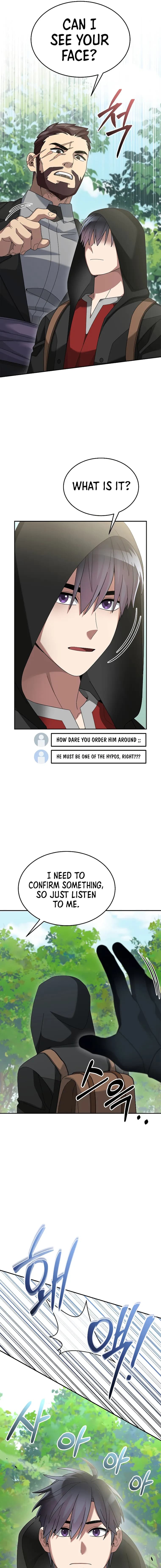 Page https://readmanhwaverse.com/images/the-newbie-is-too-strong/chapter-80/4.webp