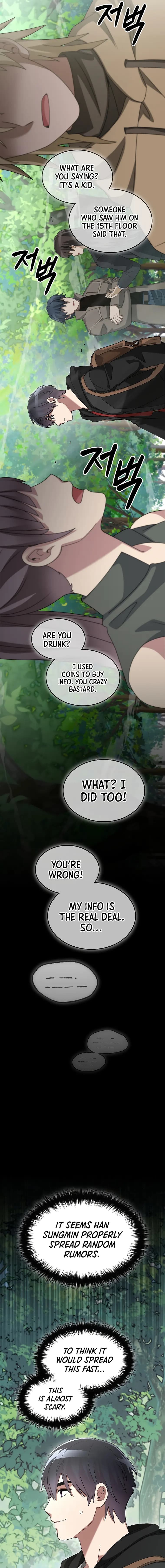 Page https://readmanhwaverse.com/images/the-newbie-is-too-strong/chapter-80/6.webp