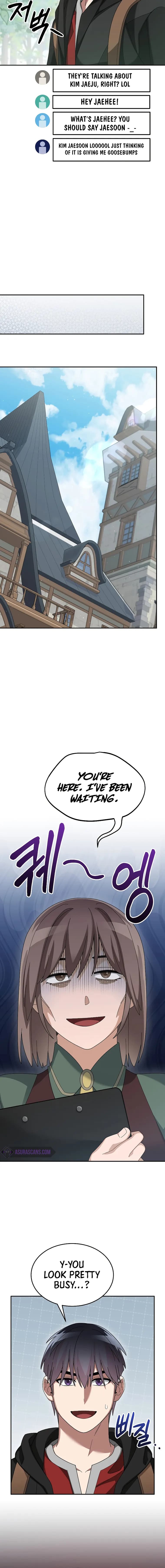 Page https://readmanhwaverse.com/images/the-newbie-is-too-strong/chapter-80/7.webp