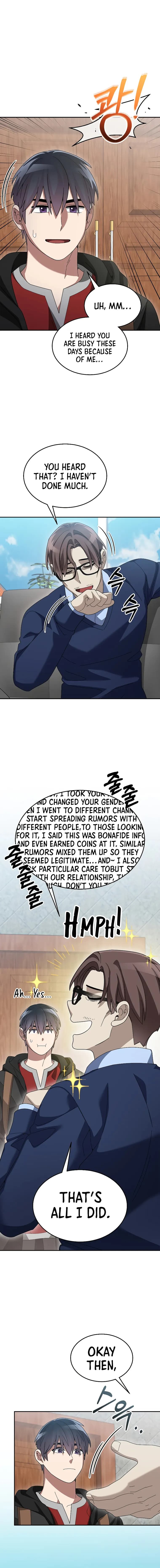 Page https://readmanhwaverse.com/images/the-newbie-is-too-strong/chapter-80/9.webp