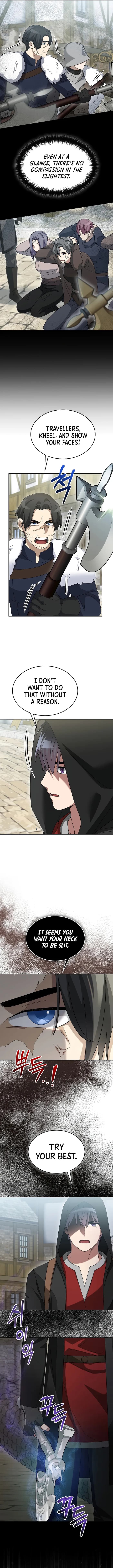 Page https://readmanhwaverse.com/images/the-newbie-is-too-strong/chapter-81/03.webp