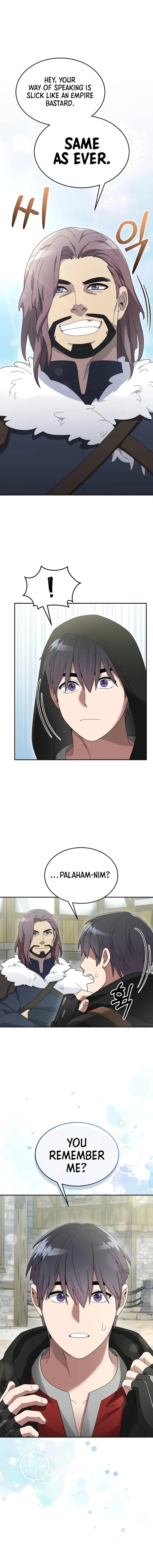 Page https://readmanhwaverse.com/images/the-newbie-is-too-strong/chapter-81/07.webp