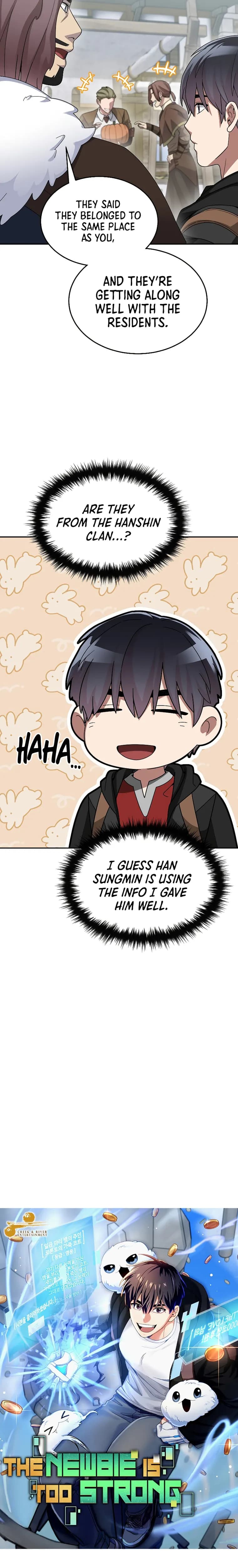 Page https://readmanhwaverse.com/images/the-newbie-is-too-strong/chapter-82/02.webp